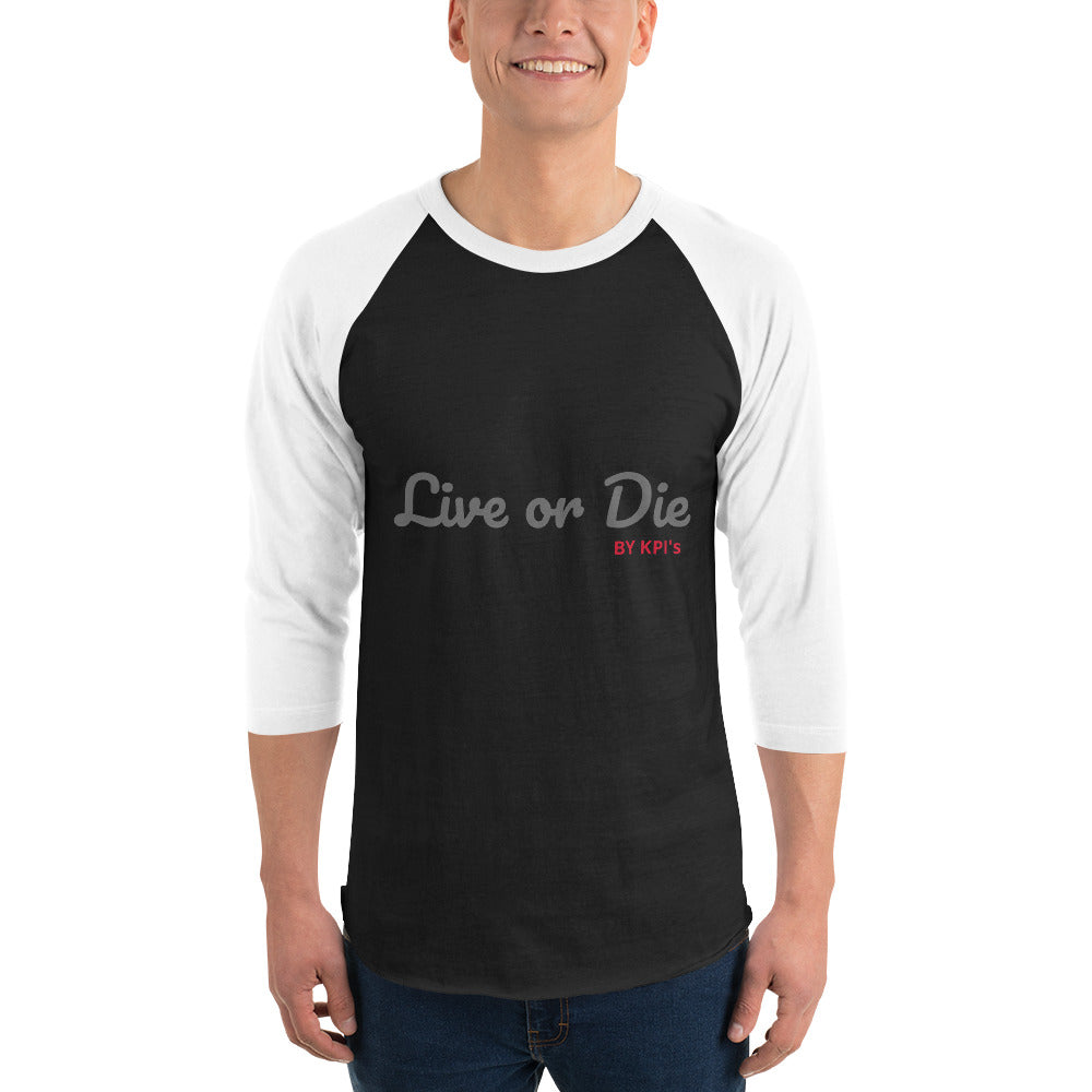 Men's Clothing
